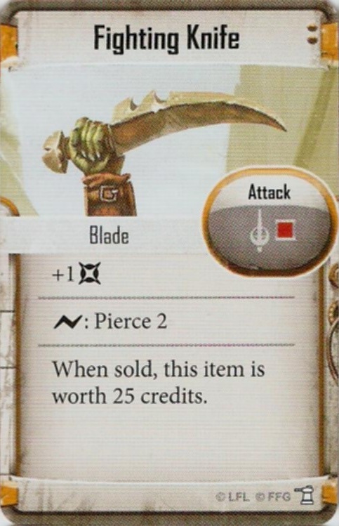 Verena Talos weapon: /images/heroes/verenaTalos/Fighting Knife.jpg